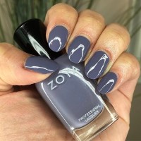 zoya nail polish and instagram gallery image 25