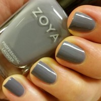 zoya nail polish and instagram gallery image 43