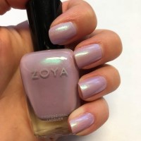 zoya nail polish and instagram gallery image 8