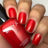 zoya nail polish and instagram gallery image 67