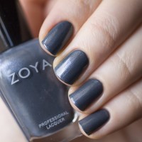 zoya nail polish and instagram gallery image 15