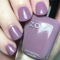 zoya nail polish and instagram gallery image 12