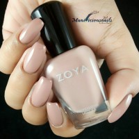 zoya nail polish and instagram gallery image 20