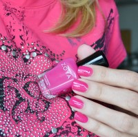 zoya nail polish and instagram gallery image 29