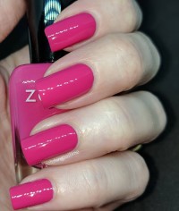 zoya nail polish and instagram gallery image 30