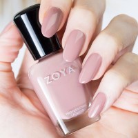 zoya nail polish and instagram gallery image 18