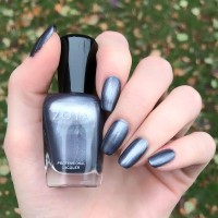 zoya nail polish and instagram gallery image 2