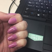 zoya nail polish and instagram gallery image 5