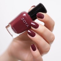 zoya nail polish and instagram gallery image 7