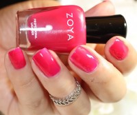 zoya nail polish and instagram gallery image 11