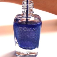 zoya nail polish and instagram gallery image 66