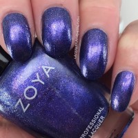 zoya nail polish and instagram gallery image 59