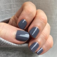 zoya nail polish and instagram gallery image 7