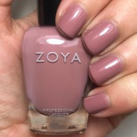 zoya nail polish and instagram gallery image 12