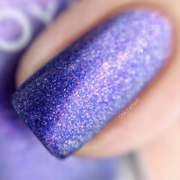 zoya nail polish and instagram gallery image 39