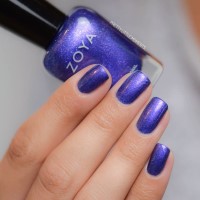 zoya nail polish and instagram gallery image 37