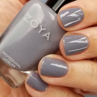 zoya nail polish and instagram gallery image 6