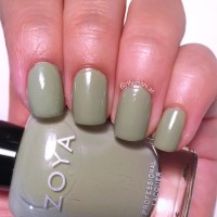 zoya nail polish and instagram gallery image 4