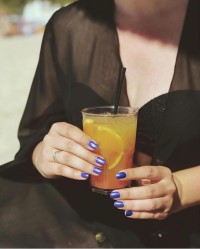 zoya nail polish and instagram gallery image 23