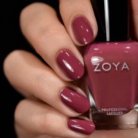 zoya nail polish and instagram gallery image 26