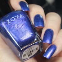 zoya nail polish and instagram gallery image 20