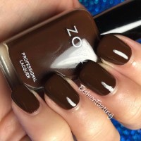 zoya nail polish and instagram gallery image 4