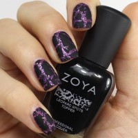 zoya nail polish and instagram gallery image 68