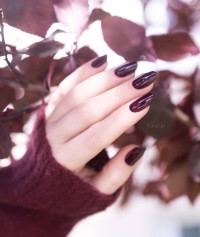 zoya nail polish and instagram gallery image 26