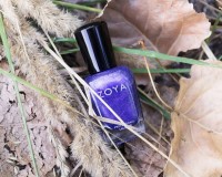 zoya nail polish and instagram gallery image 14