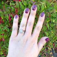 zoya nail polish and instagram gallery image 15