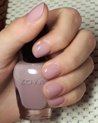 zoya nail polish and instagram gallery image 3