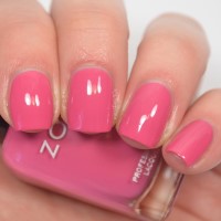 zoya nail polish and instagram gallery image 40