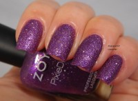 zoya nail polish and instagram gallery image 62