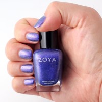 zoya nail polish and instagram gallery image 12