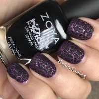 zoya nail polish and instagram gallery image 53