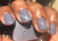 zoya nail polish and instagram gallery image 2