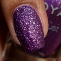 zoya nail polish and instagram gallery image 20