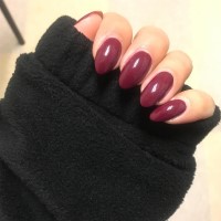 zoya nail polish and instagram gallery image 1