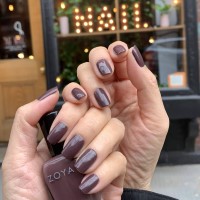 zoya nail polish and instagram gallery image 4