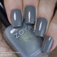 zoya nail polish and instagram gallery image 33