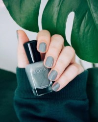 zoya nail polish and instagram gallery image 29