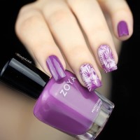 zoya nail polish and instagram gallery image 22