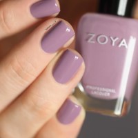 zoya nail polish and instagram gallery image 4