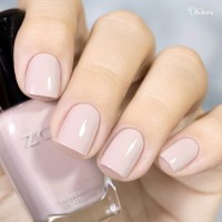 zoya nail polish and instagram gallery image 9