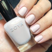 zoya nail polish and instagram gallery image 4