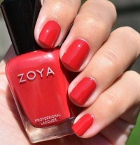 zoya nail polish and instagram gallery image 15