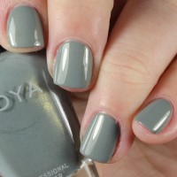 zoya nail polish and instagram gallery image 4