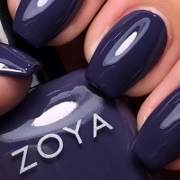 zoya nail polish and instagram gallery image 18