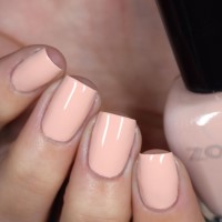 zoya nail polish and instagram gallery image 29