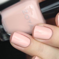 zoya nail polish and instagram gallery image 30